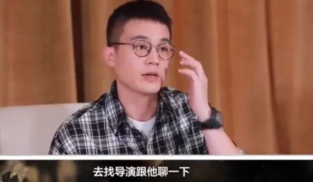 迪丽热巴|懒人娱乐慢讯：热巴、马思纯、蓝盈莹、宋佳、郑爽、欧豪