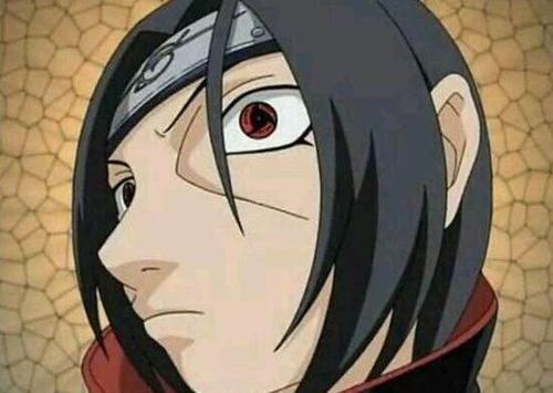 盘点火影忍者中那些战斗场面人物崩坏图 主题曲 九尾 漫画 佩因 火影忍者 岸本齐史