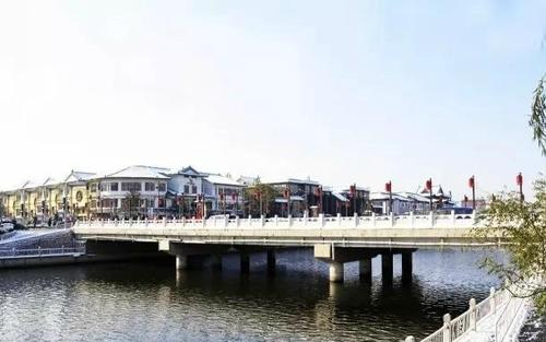 天安门|北京有座“土豪村”，距天安门仅有8公里，村民个个“富得流油”
