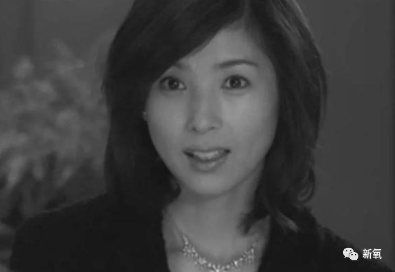 刘亦菲|哈？60岁的她美貌照样吊打刘亦菲？！