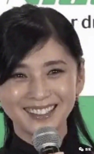 刘亦菲|哈？60岁的她美貌照样吊打刘亦菲？！