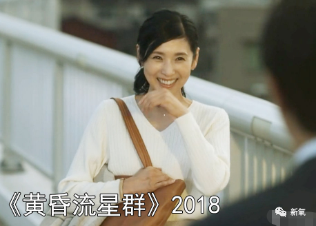 刘亦菲|哈？60岁的她美貌照样吊打刘亦菲？！