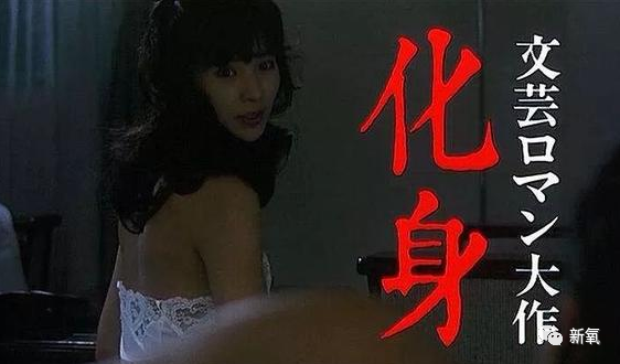 刘亦菲|哈？60岁的她美貌照样吊打刘亦菲？！