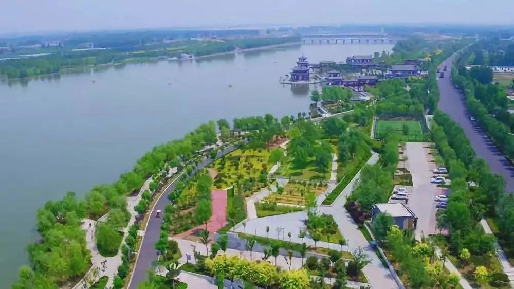 你为什么能这样爱上泗水