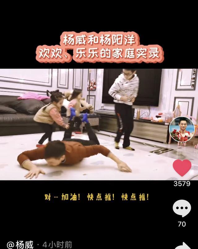 陈木胜|每日吃瓜：名导演陈木胜去世引群星悼念，华少晒主持人团建现场