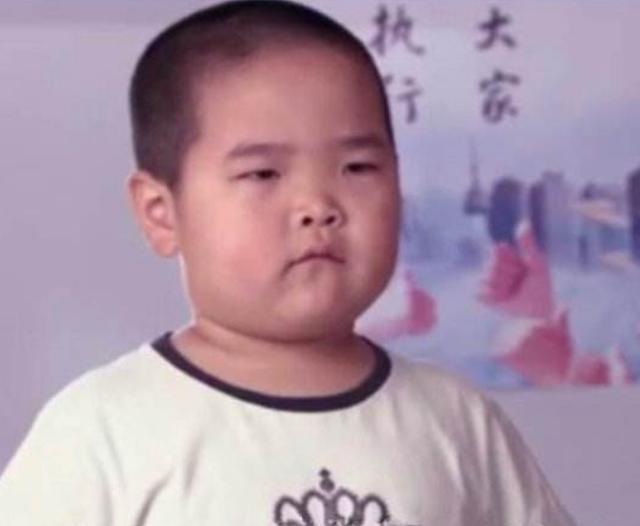陈木胜|每日吃瓜：名导演陈木胜去世引群星悼念，华少晒主持人团建现场