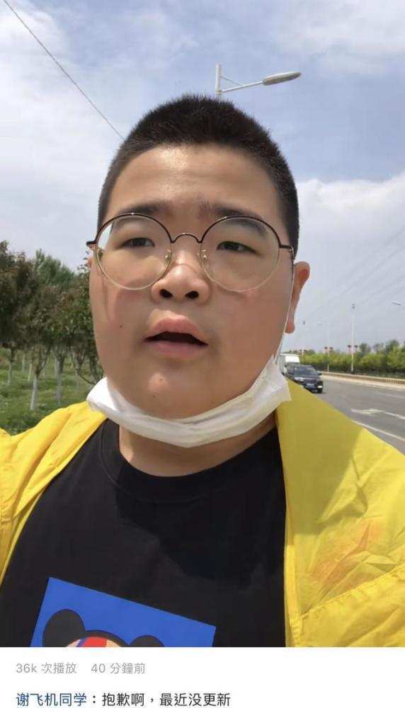 陈木胜|每日吃瓜：名导演陈木胜去世引群星悼念，华少晒主持人团建现场