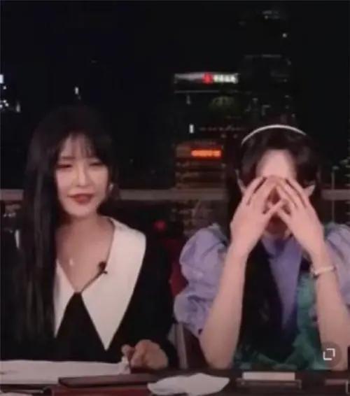 郑爽|王俊凯模仿蔡徐坤的路线？郑爽模糊概念？杨紫后悔没接琉璃了吗