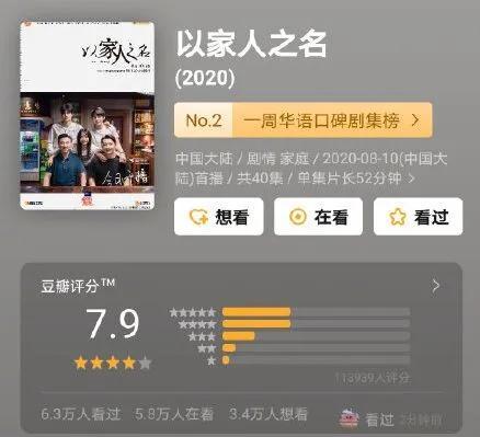 郑爽|王俊凯模仿蔡徐坤的路线？郑爽模糊概念？杨紫后悔没接琉璃了吗