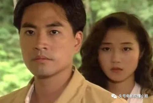 陈木胜|58岁陈木胜病逝，29年前拍出爆红剧《胜者为王》，还有谁记得？