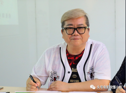 陈木胜|58岁陈木胜病逝，29年前拍出爆红剧《胜者为王》，还有谁记得？