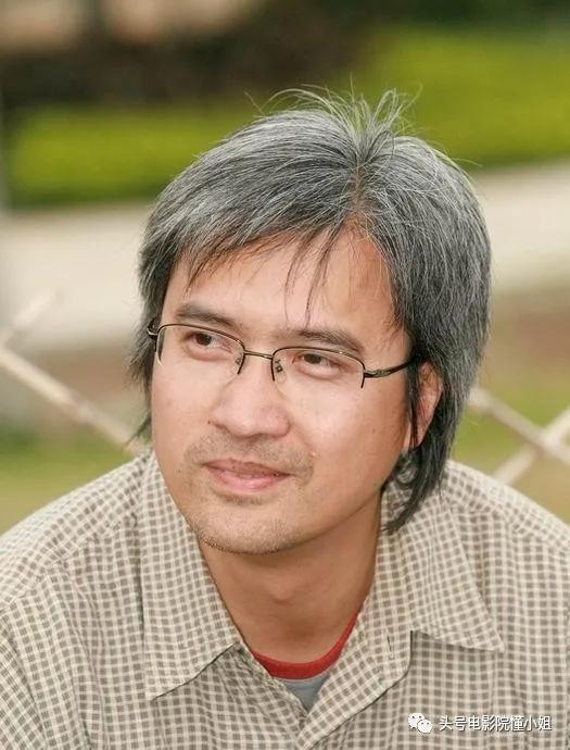 陈木胜|58岁陈木胜病逝，29年前拍出爆红剧《胜者为王》，还有谁记得？