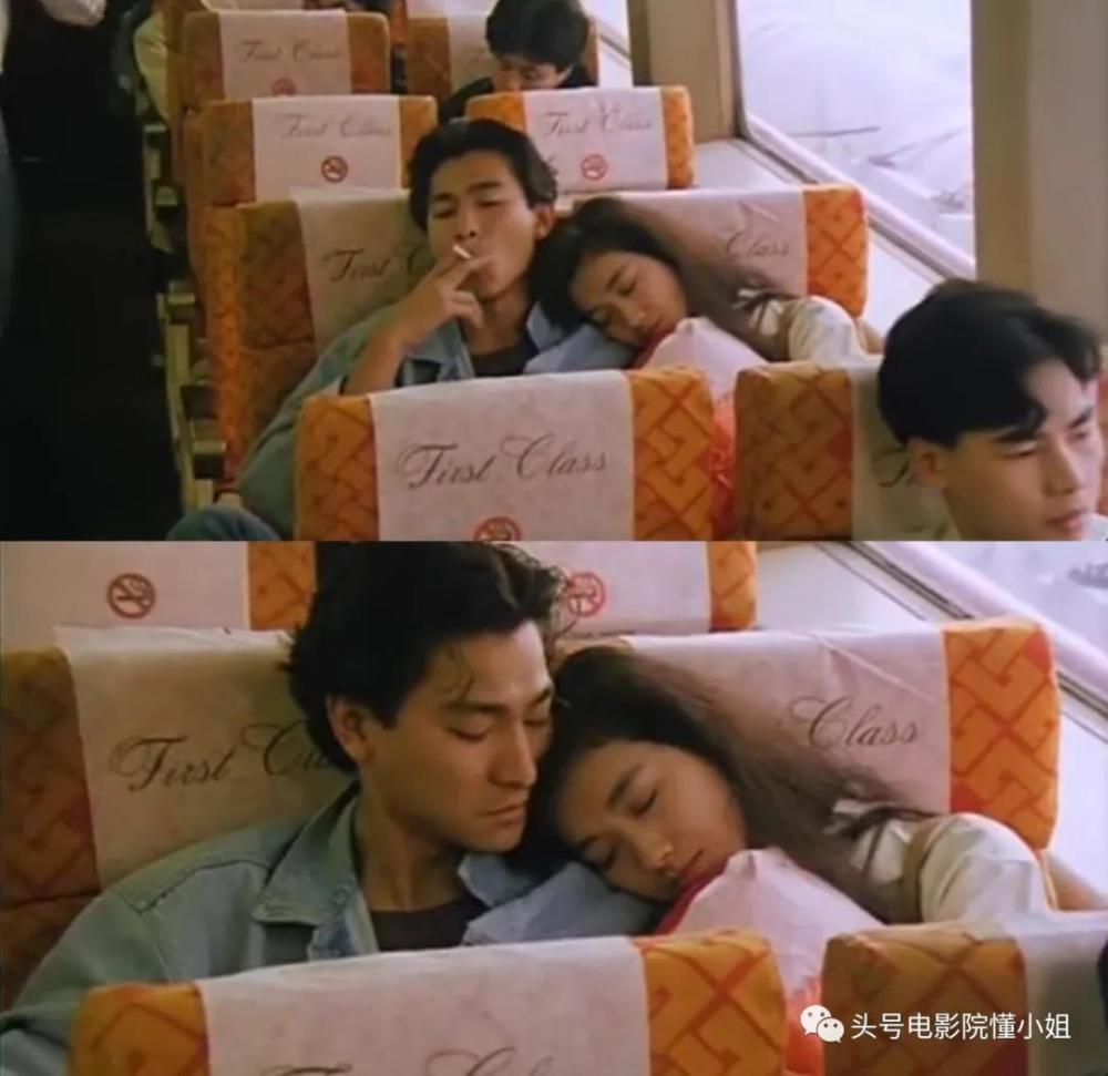 陈木胜|58岁陈木胜病逝，29年前拍出爆红剧《胜者为王》，还有谁记得？