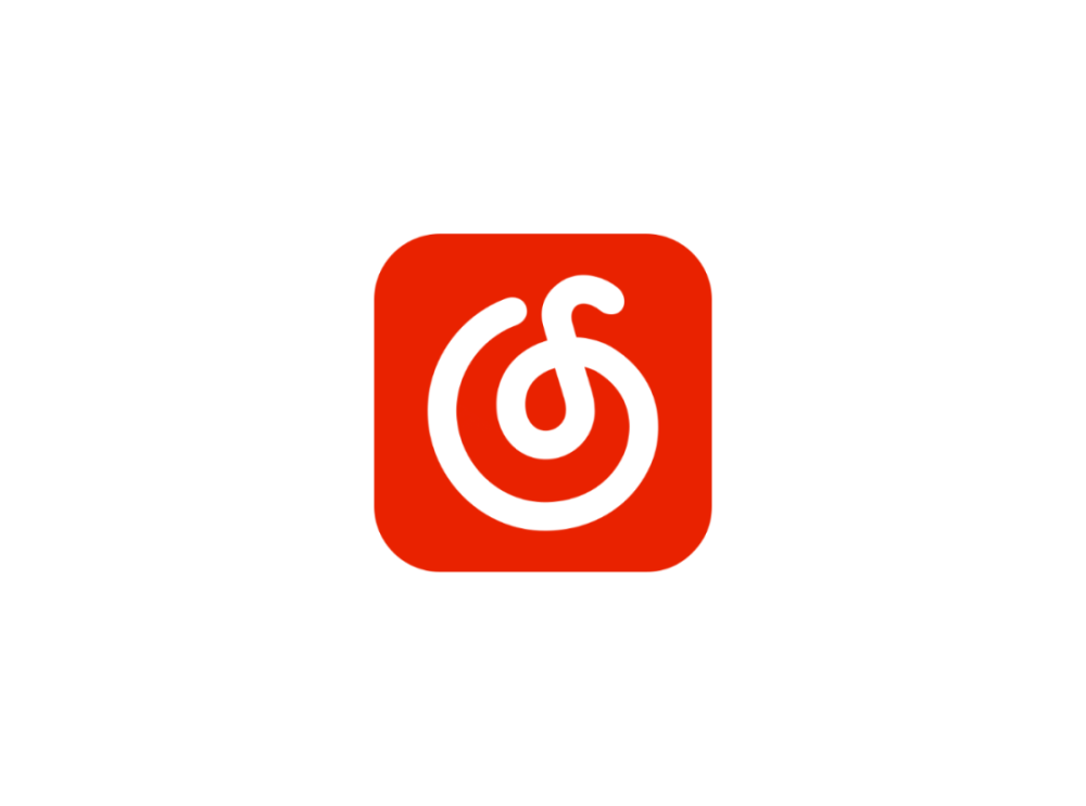 网易云|网易云音乐被用户指责乱收费，部分欧美乐迷宣布抵制