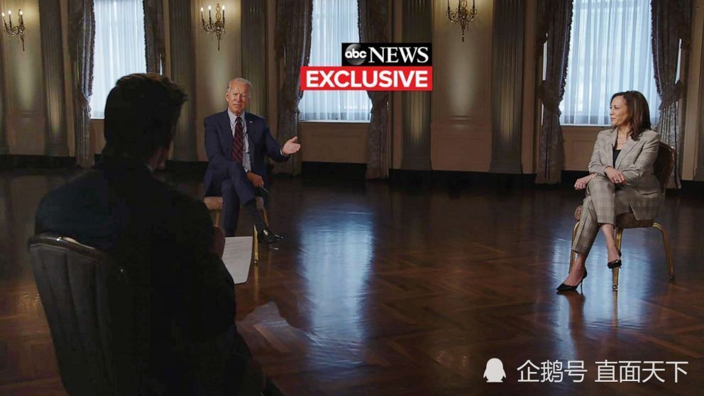 拜登|77岁拜登：如果在11月大选获胜 有可能挑战4年后的总统选举