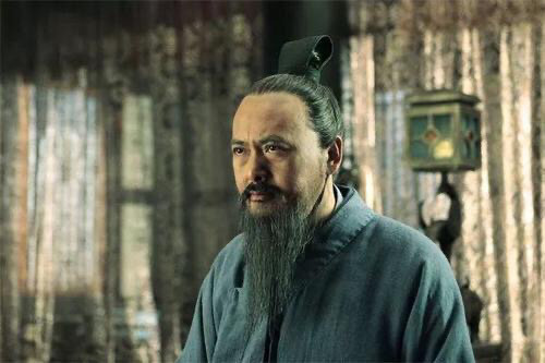 孔子|孔子说“以德报怨”，其实下半句才是重点，许多人都不知道