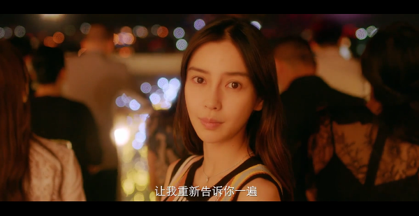 隐秘的角落|有故事，有内涵，有深度，《摩天大楼》能否媲美《隐秘的角落》？