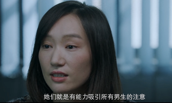 隐秘的角落|有故事，有内涵，有深度，《摩天大楼》能否媲美《隐秘的角落》？
