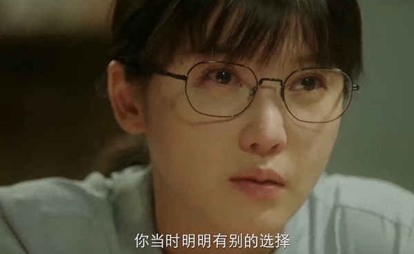 隐秘的角落|有故事，有内涵，有深度，《摩天大楼》能否媲美《隐秘的角落》？