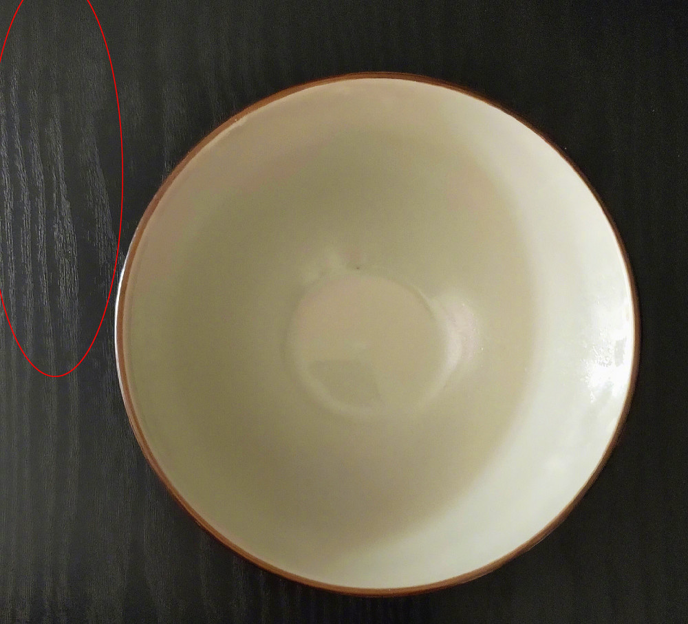 魏大勋|被传同居后，杨幂魏大勋晒照疑用同张餐桌，摆同款剪刀手暗秀幸福