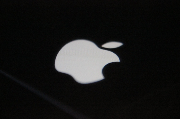 Epic 新议案：苹果正在劫持整个游戏开发者生态系统