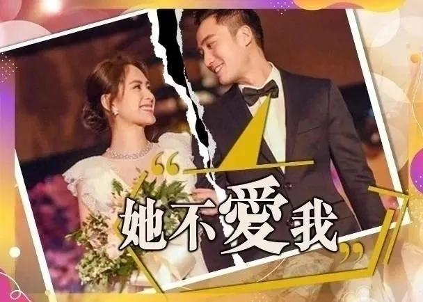 钟欣潼|阿娇瘦下来了：恢复单身的她打破微胖，状态回到了结婚以前