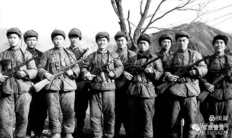 方志四川纪念抗美援朝出国作战70周年申卫平志愿军军娃们是新中国第一