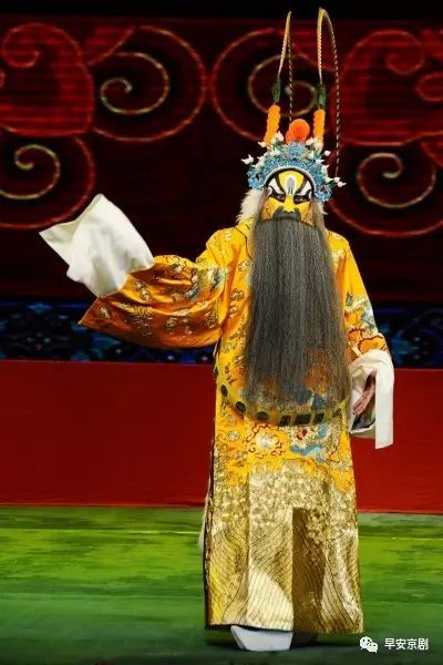 京胡考级曲谱:《刺王僚》