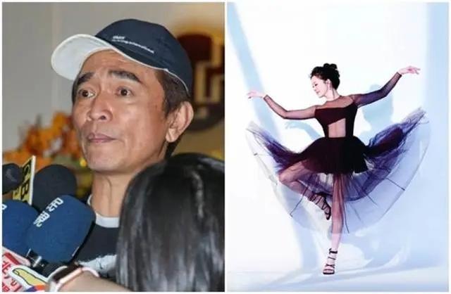 辛龙|辛龙走不出丧妻之痛，吴宗宪：哀莫大于心死，扶不上墙我也没办法