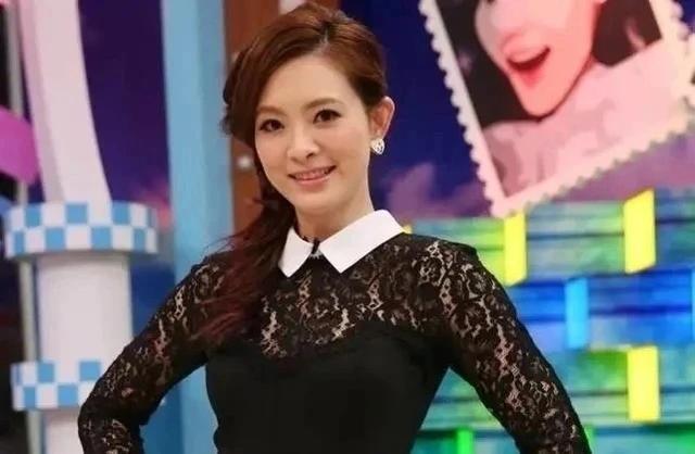 辛龙|辛龙走不出丧妻之痛，吴宗宪：哀莫大于心死，扶不上墙我也没办法
