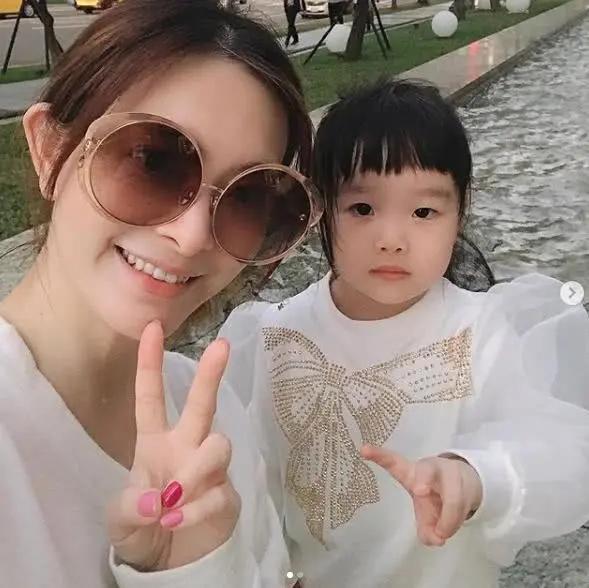 辛龙|辛龙走不出丧妻之痛，吴宗宪：哀莫大于心死，扶不上墙我也没办法
