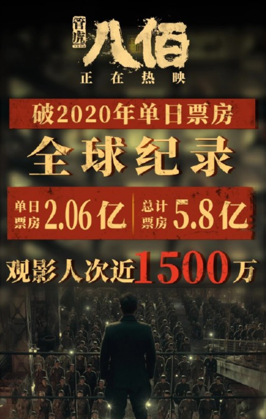 车展|北京车展确定如期举办，这些品牌将首次参展