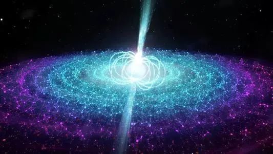 太阳|太阳，熄灭或是永恒燃烧？