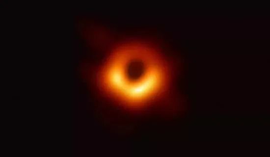 太阳|太阳，熄灭或是永恒燃烧？
