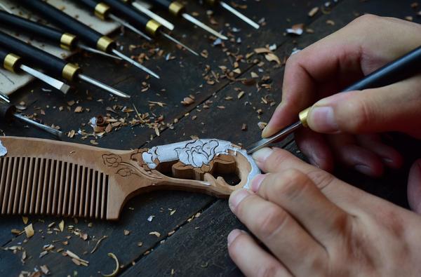 陈庆伟|百名记者进百村