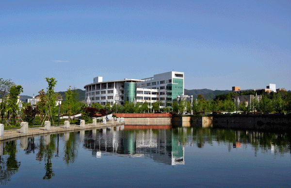 这几所"一本"衰落了,当年何等辉煌,如今需奋起直追|西南政法大学|辽宁