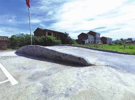 株洲驾校排名2020_株洲驾校排行榜前十-皮卡中国