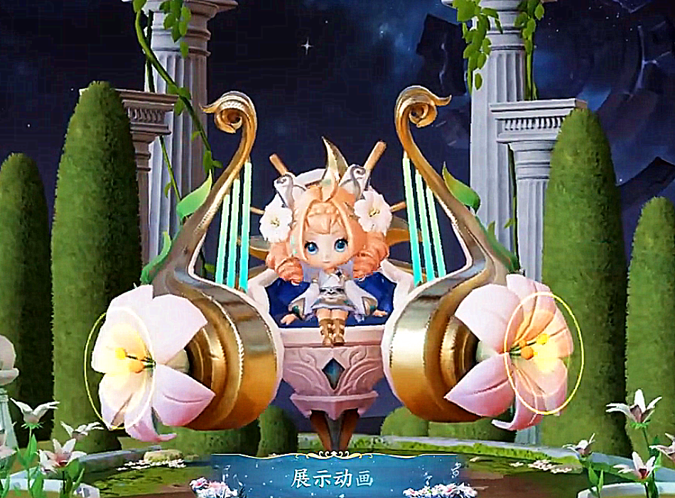 繁星排行_耳东繁星|潘时七《你是我的答案》首播周捷报连连登顶多项影视排行(2)
