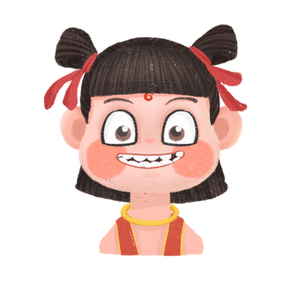 每天,只要居民们推开窗户 就能看到乐观阳光的卡通形象 让人眼前一亮