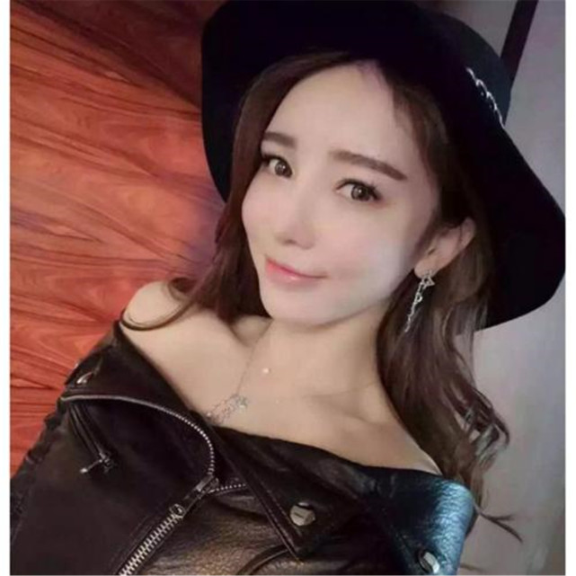 比心陪玩涉黄事件严重发酵人民网点名批评官方封号冻结拉黑炸锅