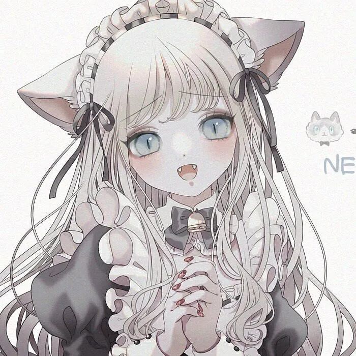 漫头|不敢消耗完彼此所有好感