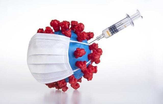 服贸会设公共卫生防疫展区 新冠病毒灭活疫苗将参展