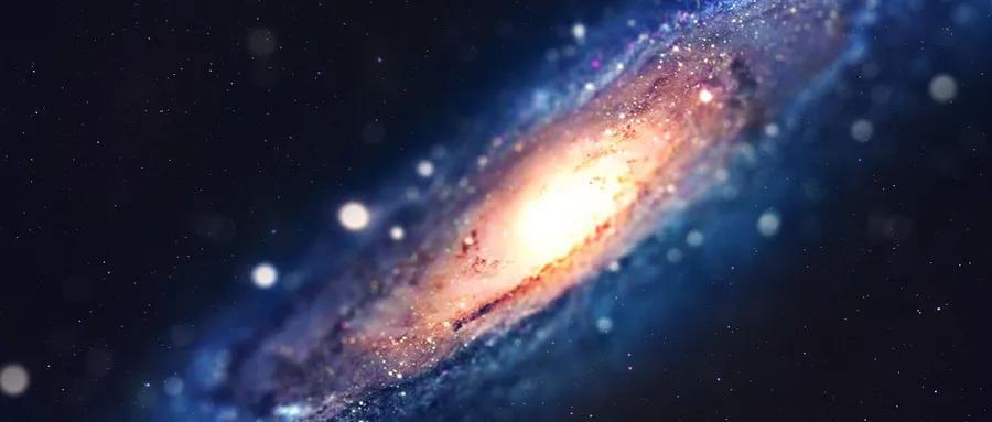 火星|火星探测器纷纷上天，人类离移民火星还远吗？