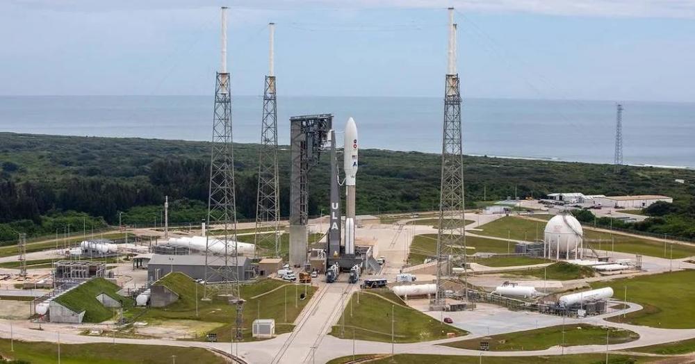 火星|火星探测器纷纷上天，人类离移民火星还远吗？