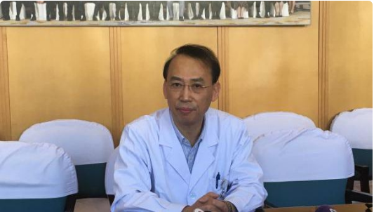 换头手术|还记得世界上首例成功的换头手术吗？18小时花7000万，结果怎么样？