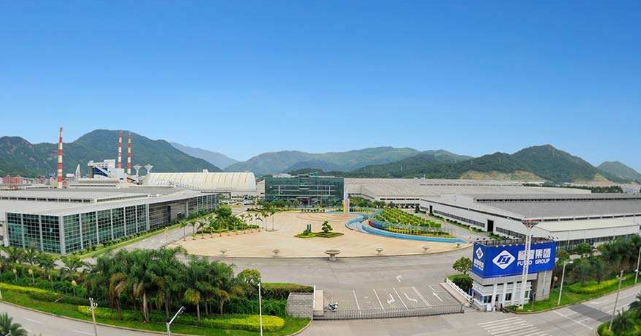 失业浪潮来了?福耀玻璃上半年裁员2000,失业后日子该怎么过