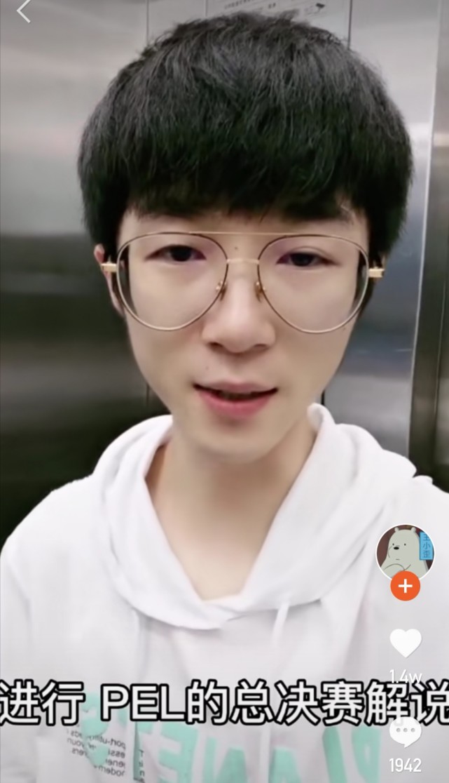 由王小歪被官方认可这件事可以看出,如今凭借短视频立足全网的快手