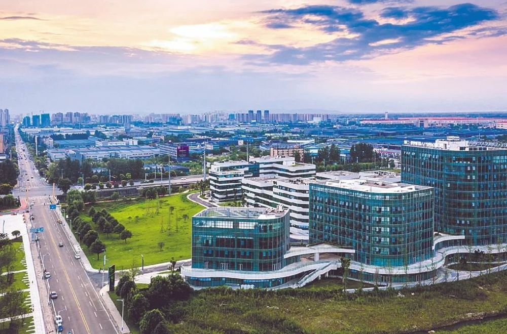 德阳天气_德阳市_德阳
