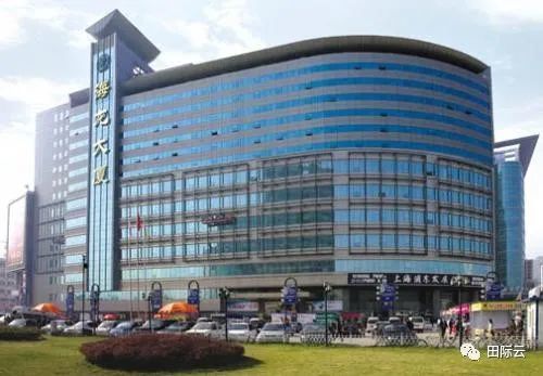 中关村|鼎好电子城10月关停！盘点中关村那些知名IT卖场的前世今生