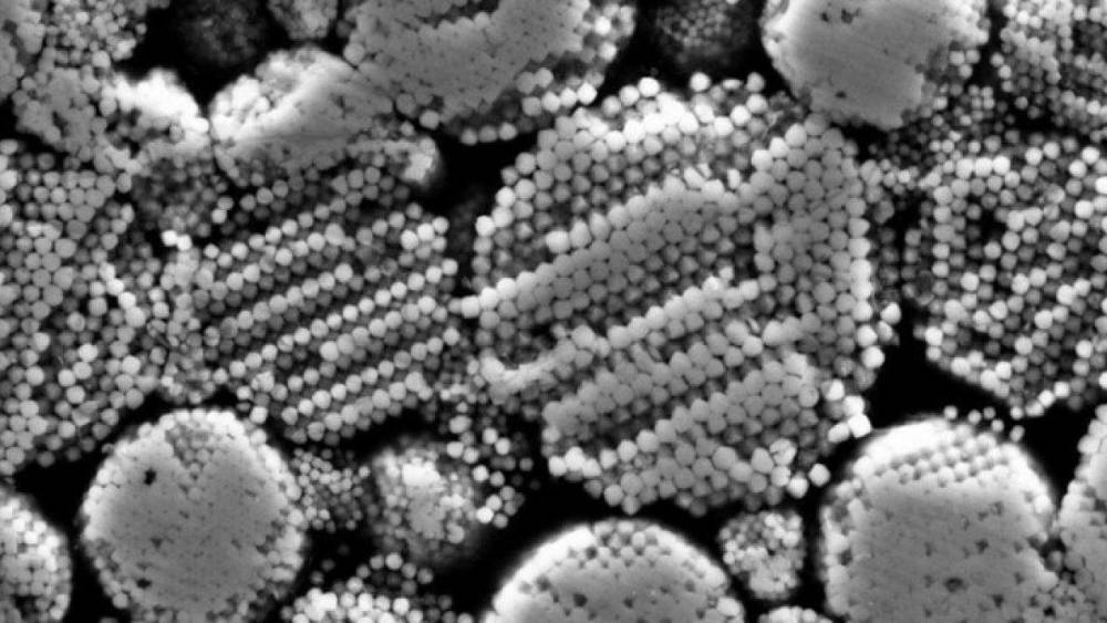 陨石|我们在陨石碎片中发现了太阳系最古老流体的痕迹